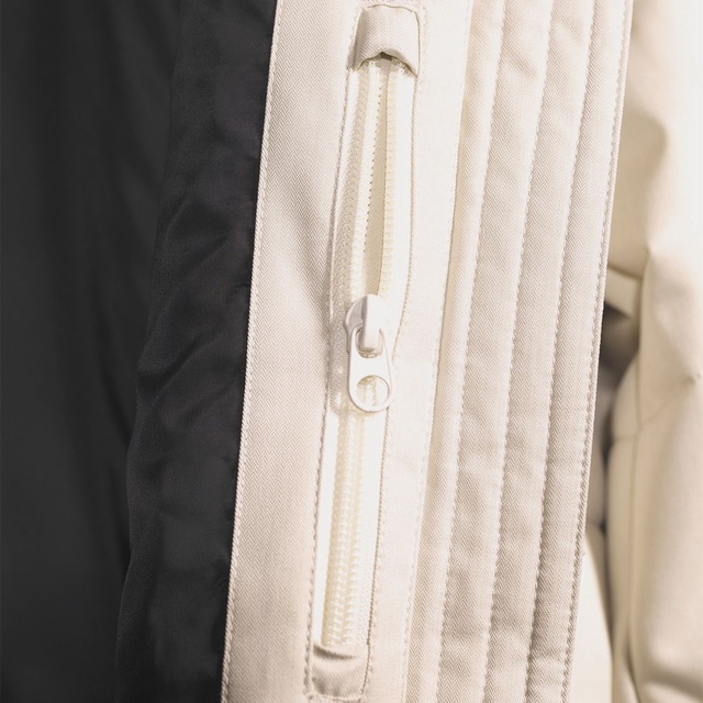 Ripzone Women's Whitehorn 2.0 Insulated Jacket SportChek