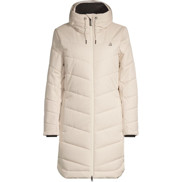 Ripzone Women's Whitehorn 2.0 Insulated Jacket Sportchek