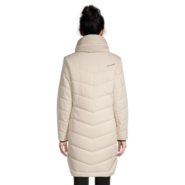 Ripzone Women's Whitehorn 2.0 Insulated Jacket SportChek