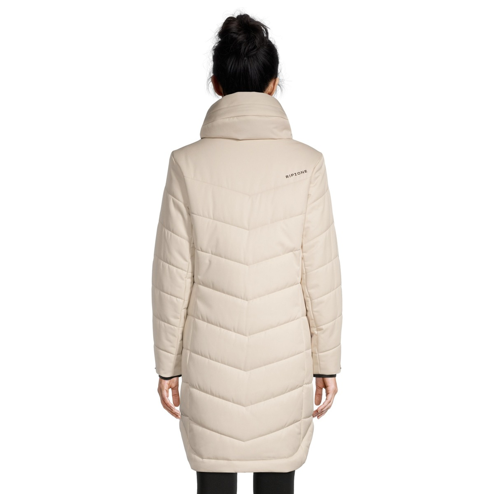 Ripzone women's whitetail insulated jacket new arrivals