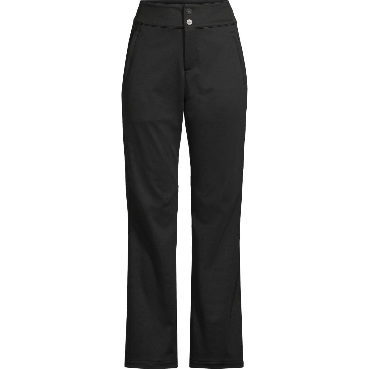 Woods Women's Pierrway Softshell Pants Sportchek
