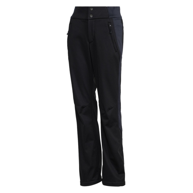 Woods Women's Pierrway Softshell Pants SportChek