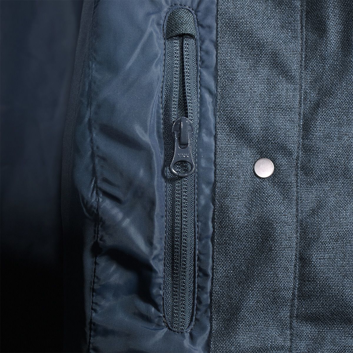 Woods Women's Lipsett Baffled Insulated Jacket