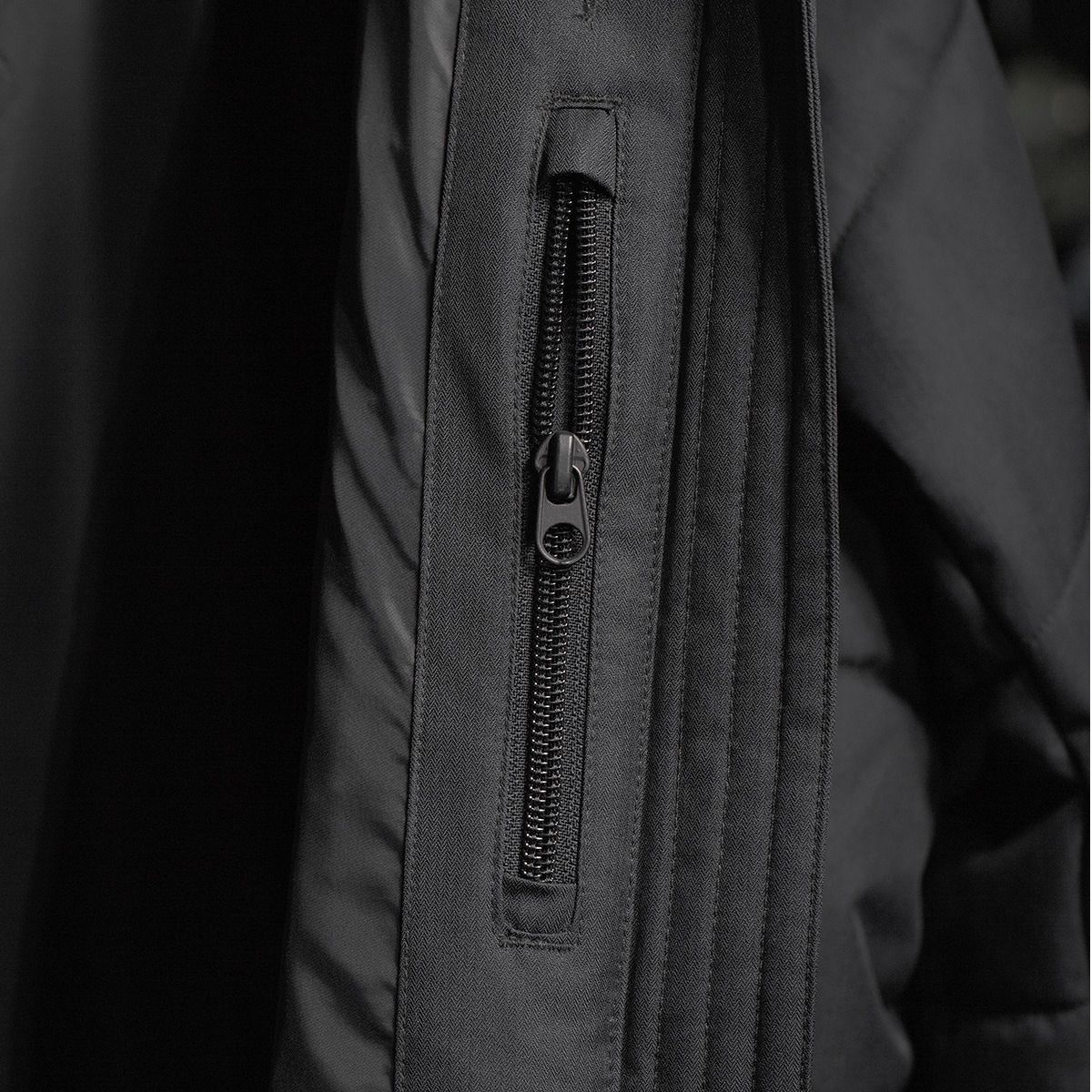 Ripzone Women's Whitehorn Insulated Jacket