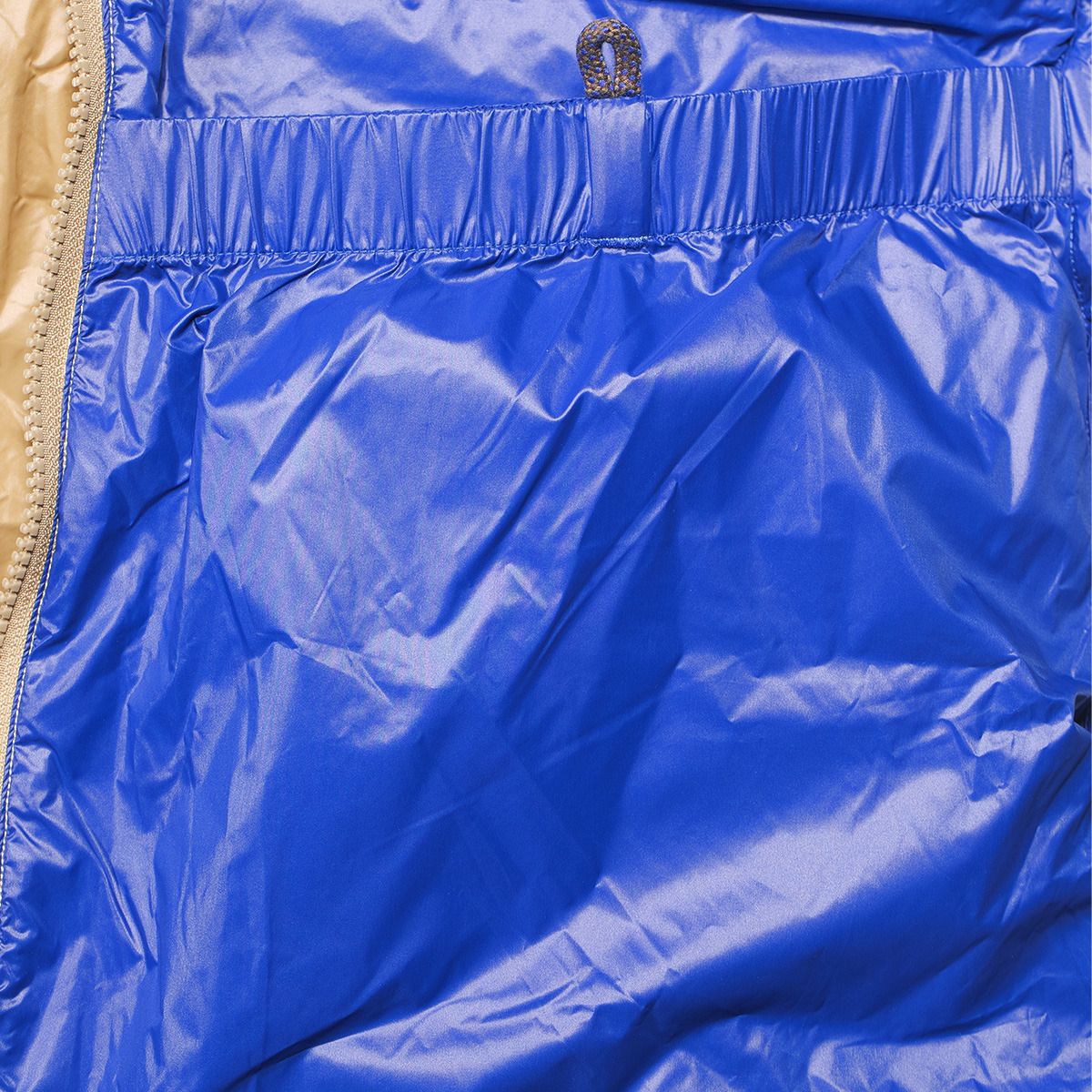 Woods™ Women's Made in Canada Everest '82 Down Parka