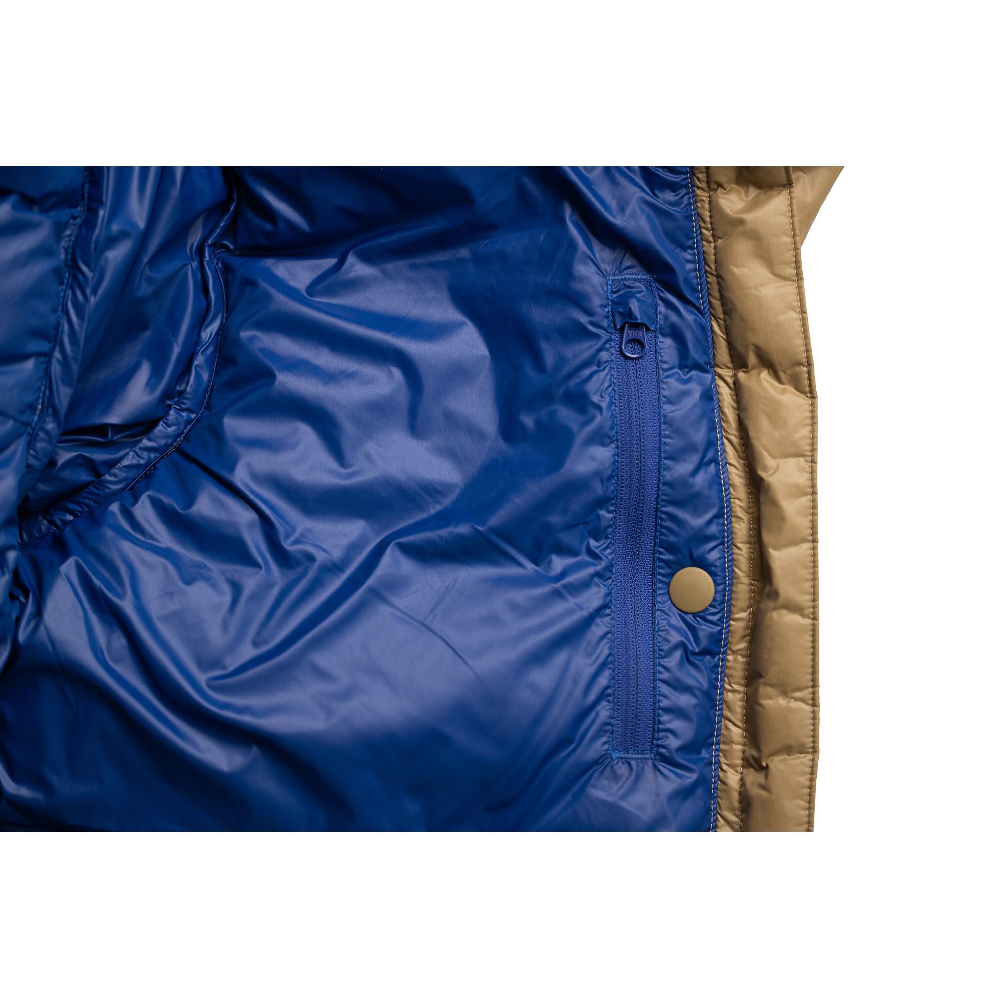 Woods™ Women's Made in Canada Everest '82 Down Parka