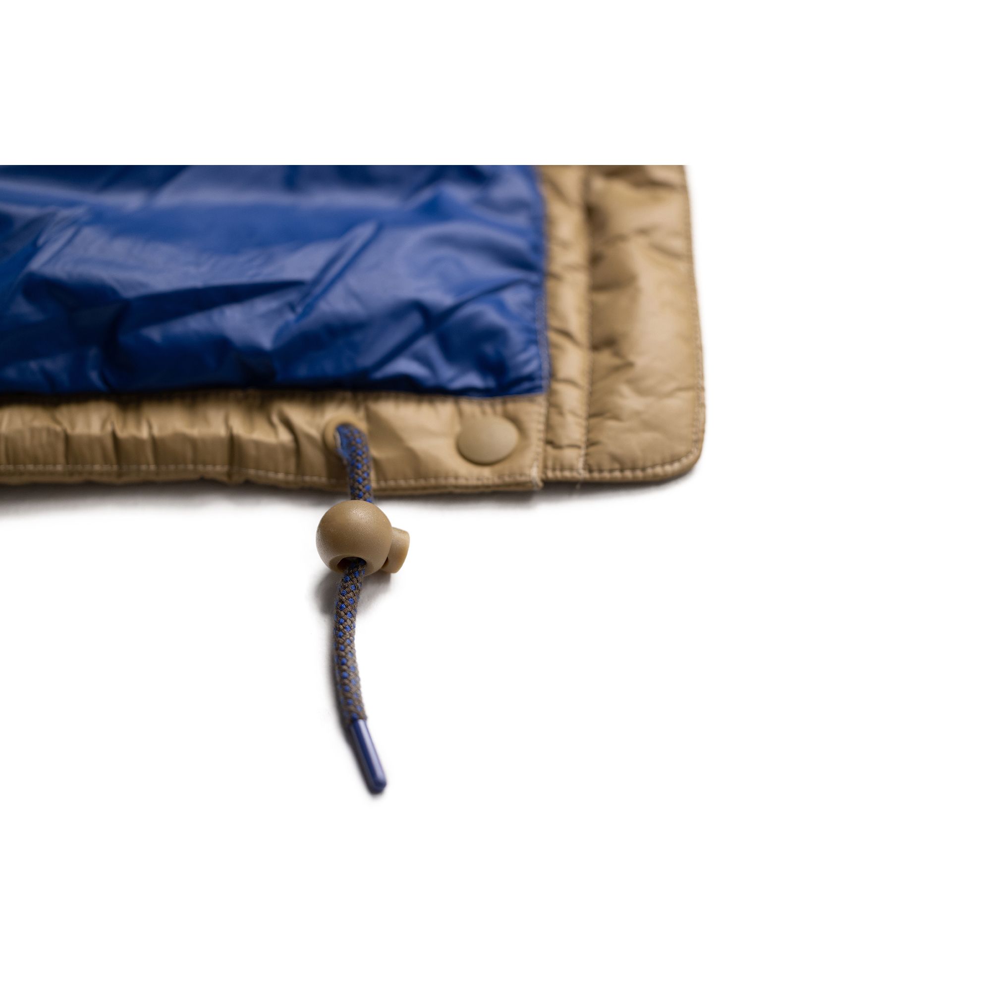 Woods™ Women's Made in Canada Everest '82 Down Parka