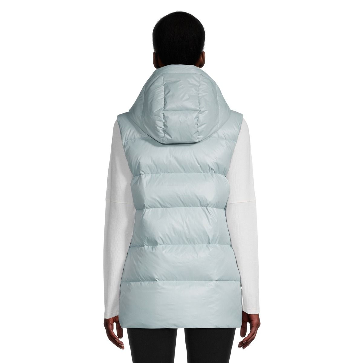 Woods Women's Everest '82 Vest