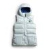 Product 4 of 16