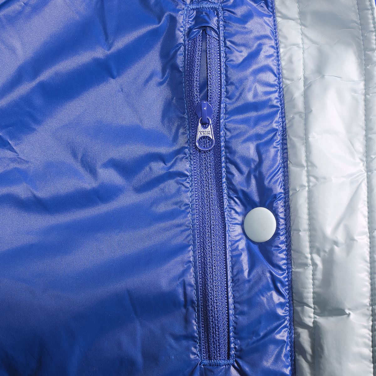 Woods Women's Everest '82 Vest