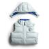Product 7 of 16