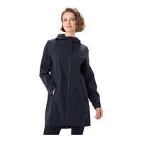 Lole Women's Piper 2.5L Shell Jacket Front_Angled_Right