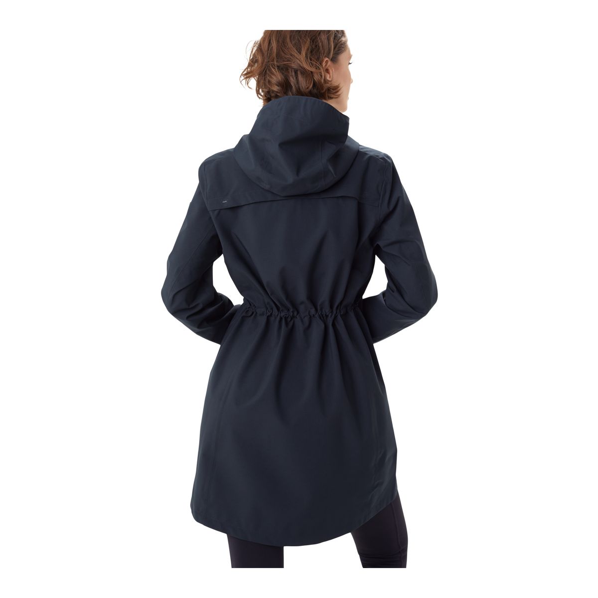 Lole Women's Piper 2.5L Shell Jacket