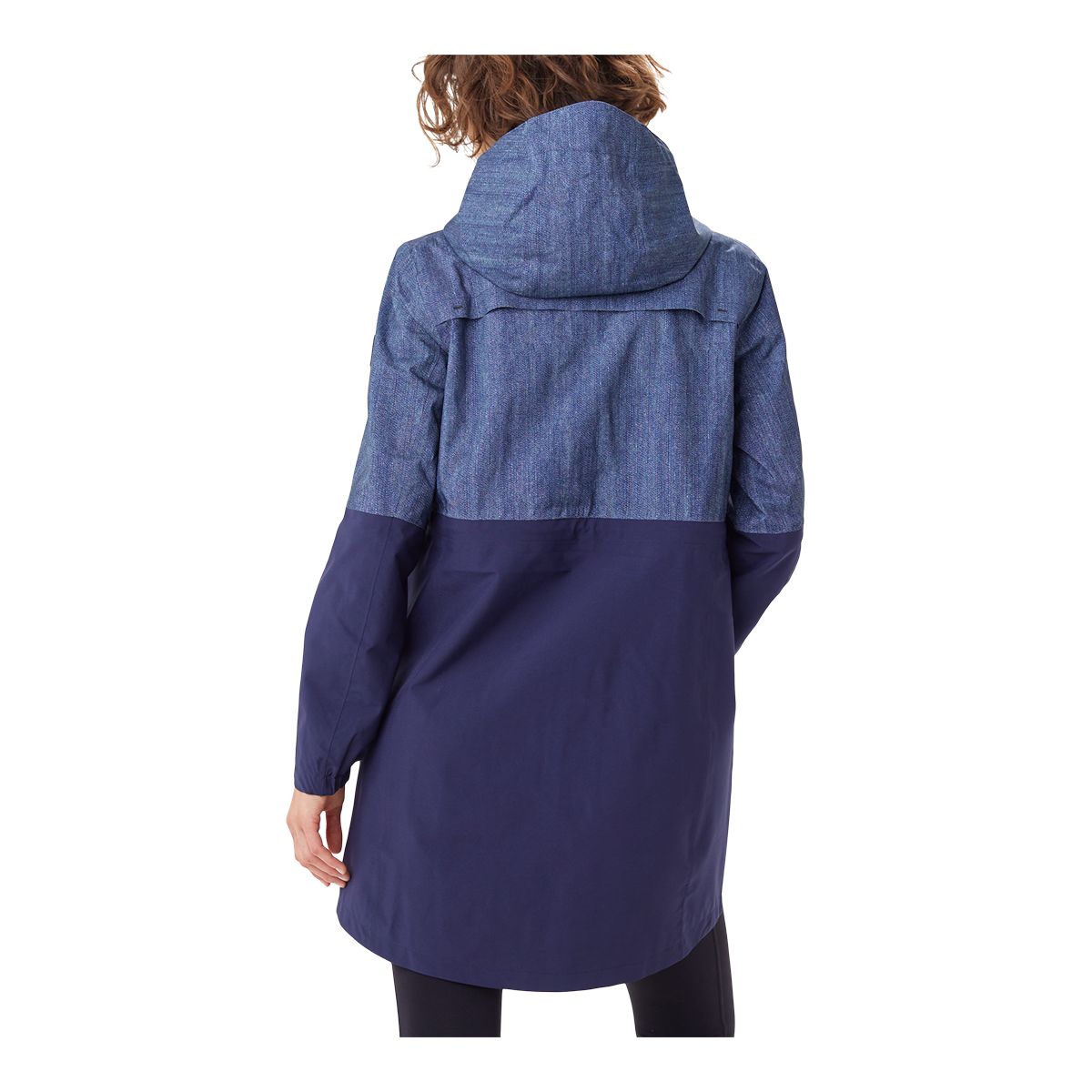 Lole Women's Piper 2L Jacket