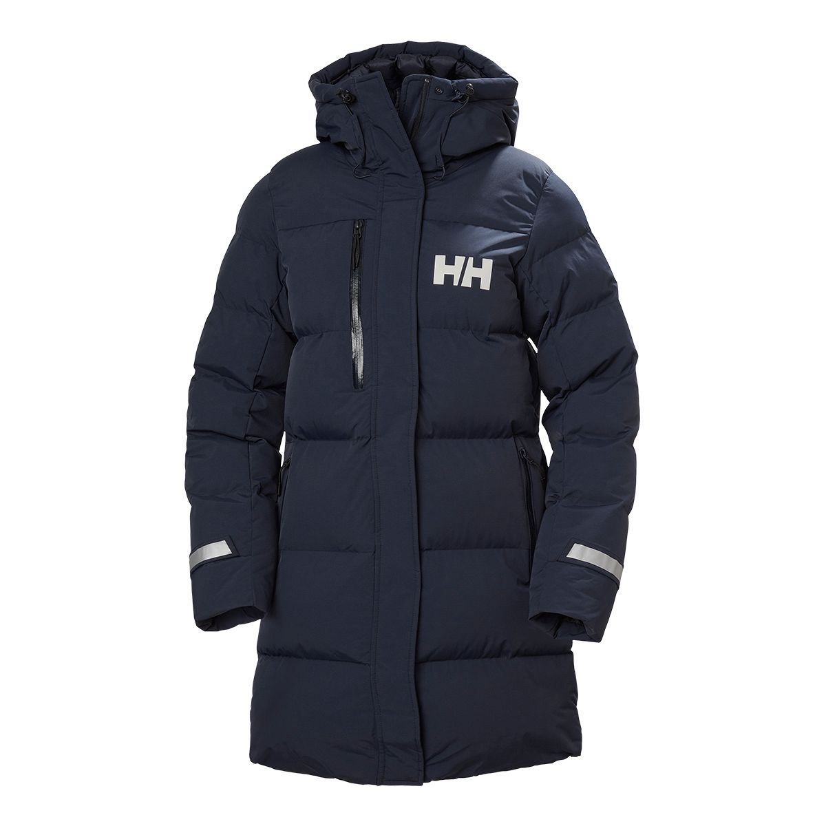 Helly Hansen Women's Adore Puffer Jacket