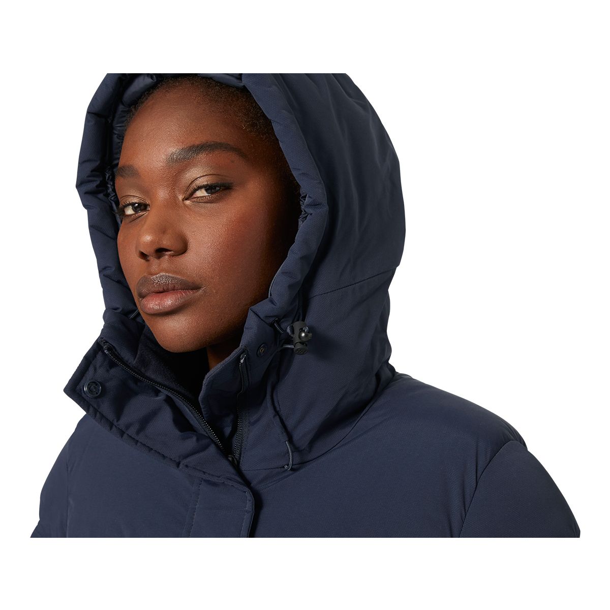 Helly Hansen Women's Adore Puffer Jacket