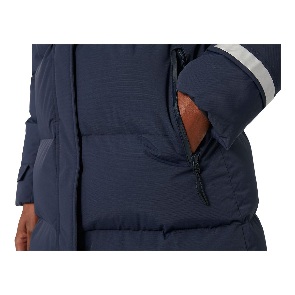 Helly Hansen Women's Adore Puffer Jacket