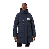 Helly Hansen Women's Adore Puffer Jacket Front_Angled_Right