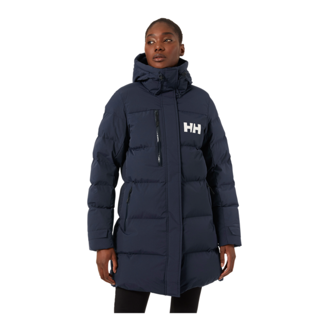 Helly Hansen Women's Adore Puffer Jacket SportChek