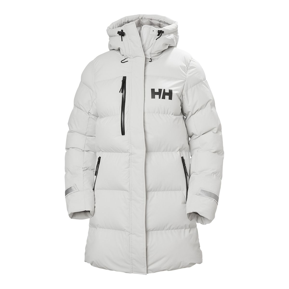 Helly clearance hansen adore