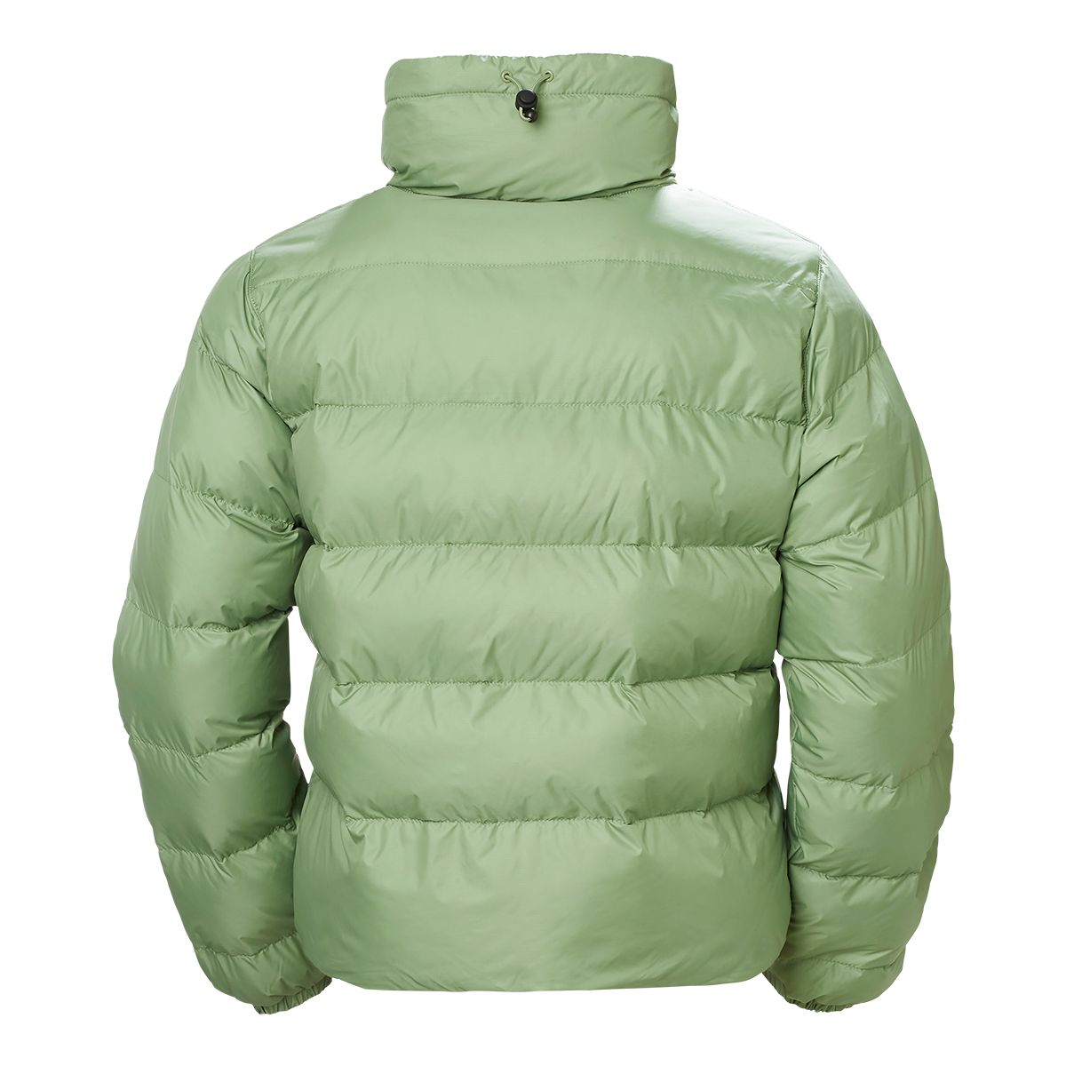 Helly Hansen Women's Reversible Puffer Jacket