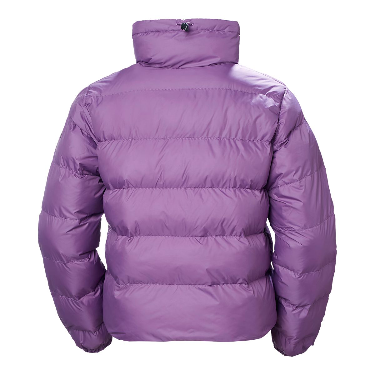 Helly Hansen Women's Reversible Puffer Jacket