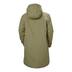 Product 4 of 8