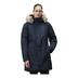 HELLY HANSEN