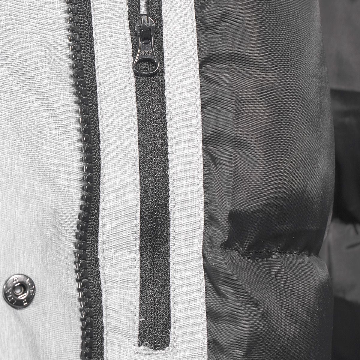 Helly Hansen Women's Senja Winter Parka