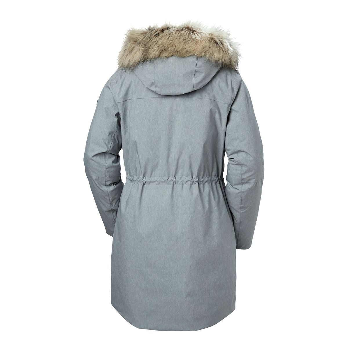 Helly Hansen Women's Senja Winter Parka