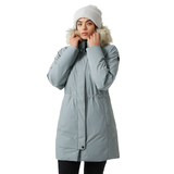 Helly Hansen Women's Senja Winter Parka