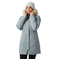 Helly Hansen Women's Senja Winter Parka