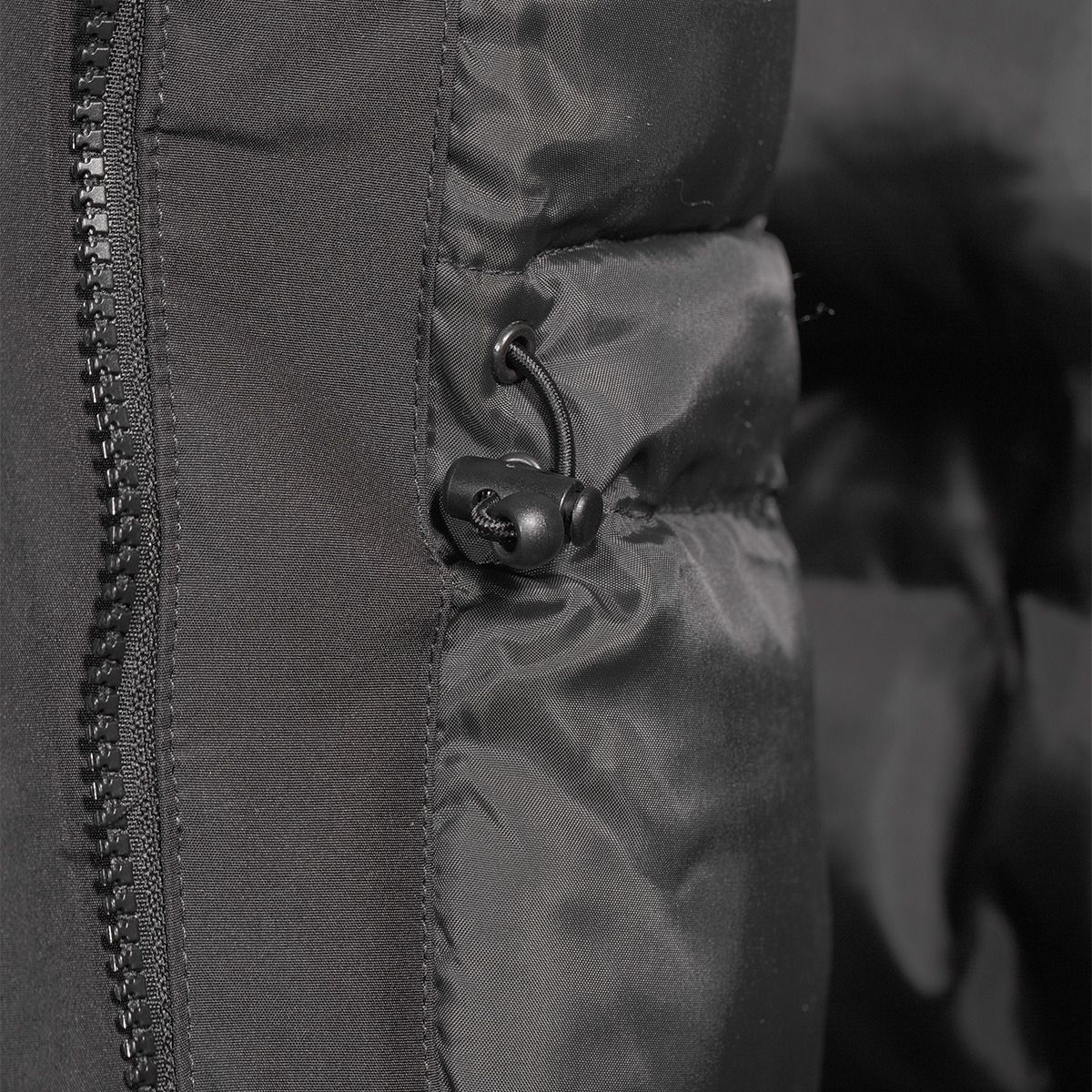 Helly Hansen Women's Senja Winter Parka