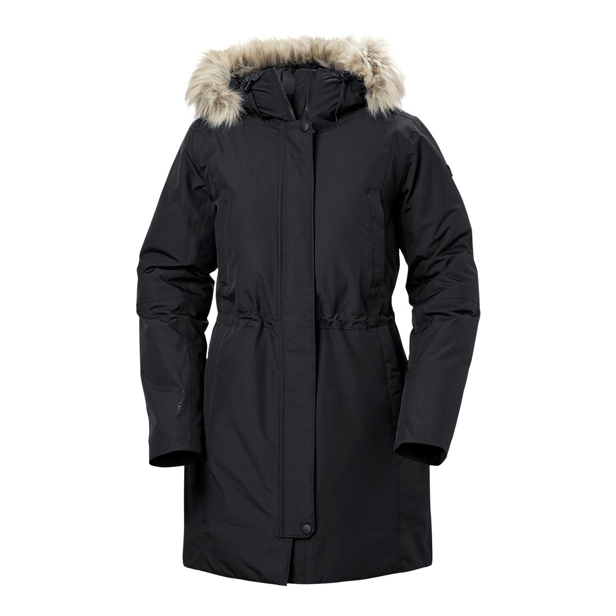 Sports chek cheap womens winter jackets