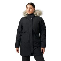 Helly Hansen Women's Senja Winter Parka