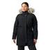 HELLY HANSEN