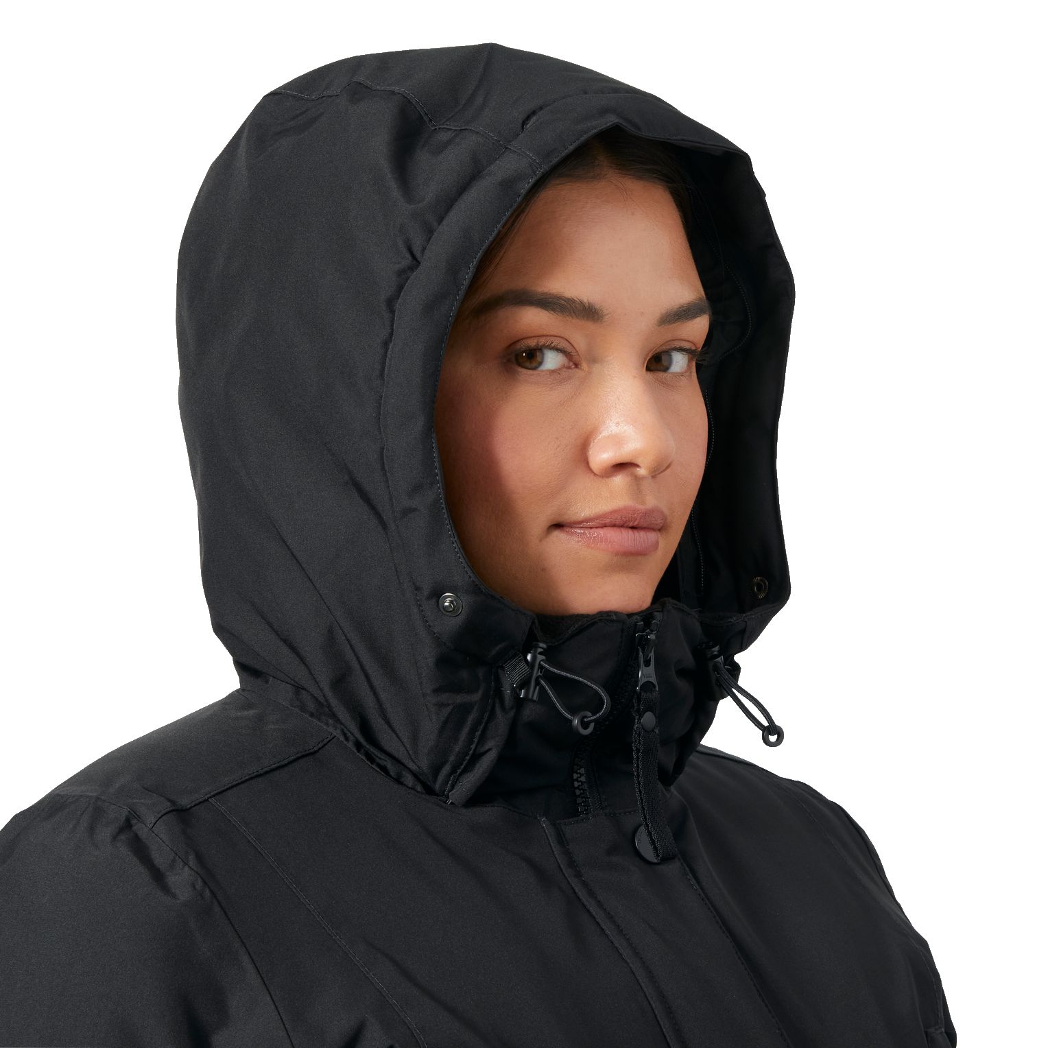 Helly Hansen Women's Senja Winter Parka