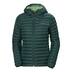 HELLY HANSEN