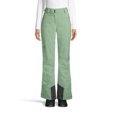 Helly Hansen Women's Legendary Ski Pants Front_Flat