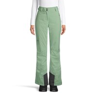 Helly Hansen Women's Legendary Ski Pants Front_Flat