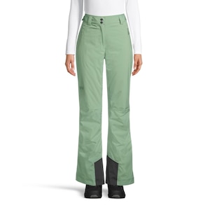Helly Hansen Women's Legendary Ski Pants