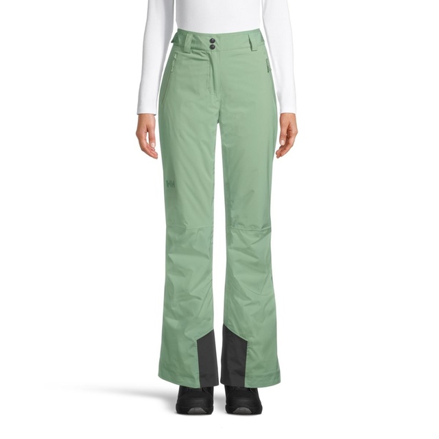 Helly Hansen Women's Legendary Ski Pants