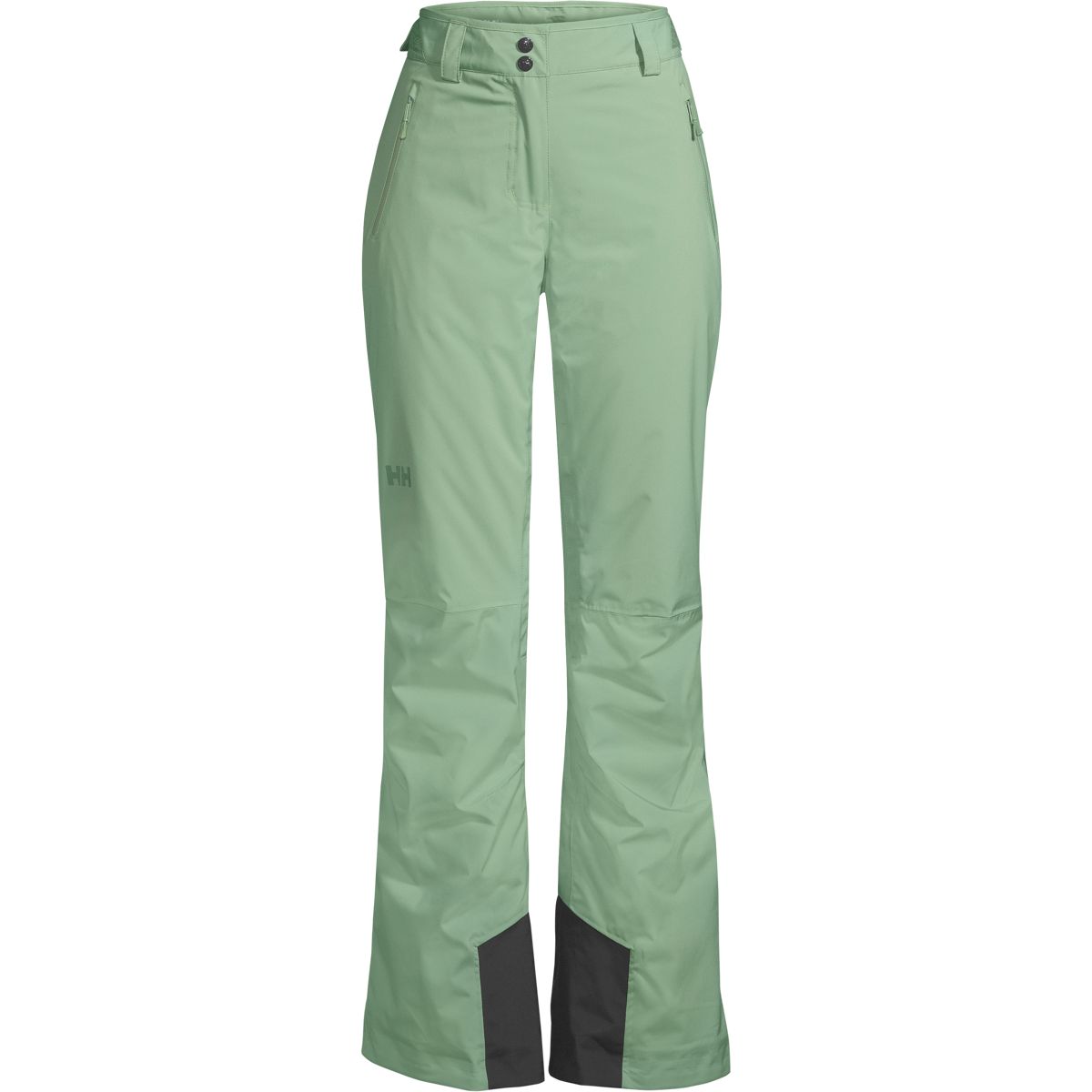 Helly Hansen Women's Legendary Ski Pants