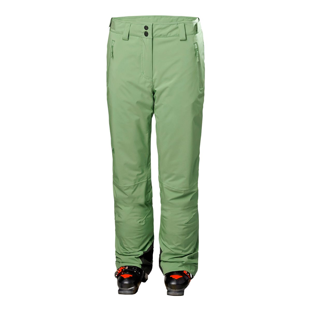 Helly Hansen Women's Legendary Ski Pants