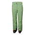 Product 3 of 6