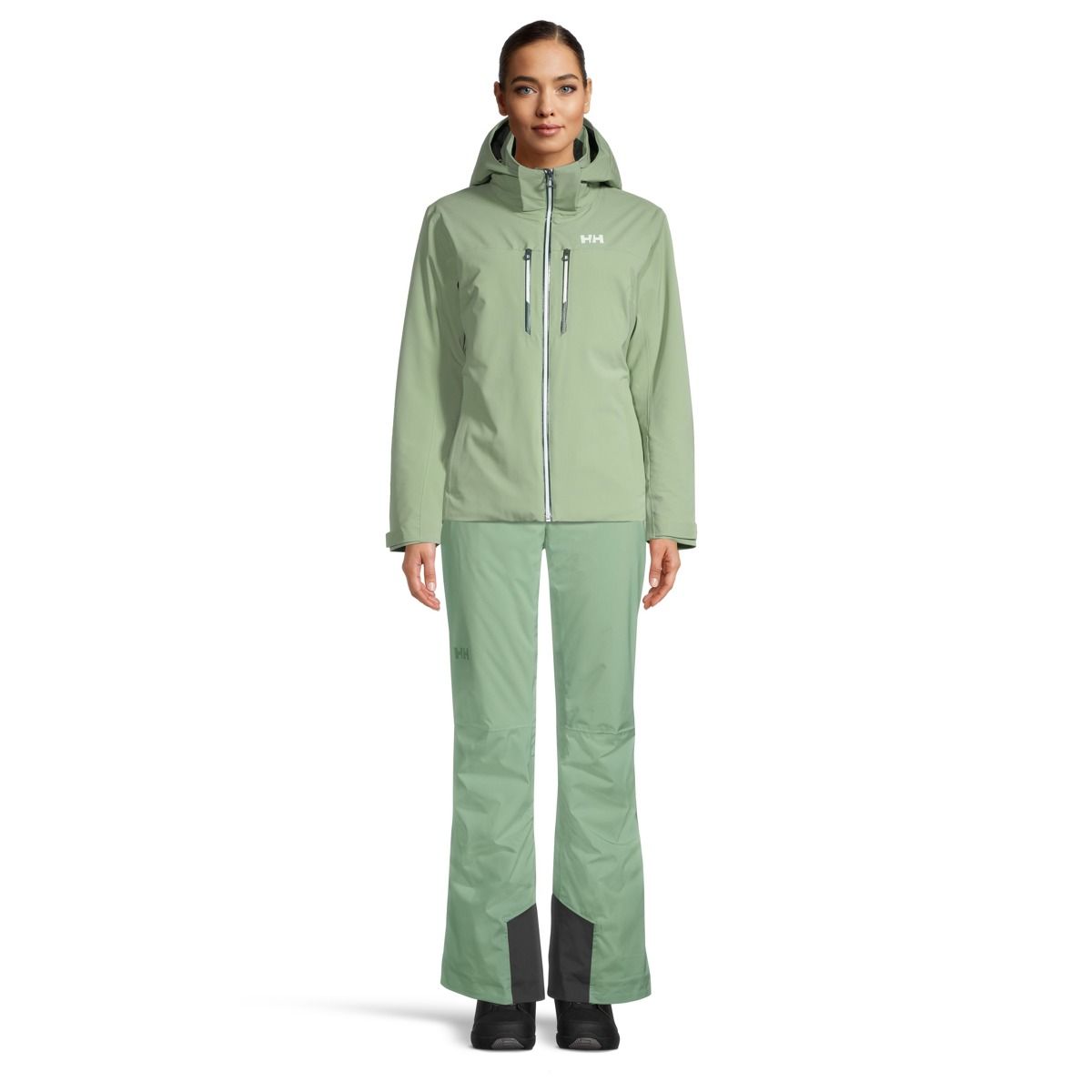 Helly Hansen Women's Legendary Ski Pants