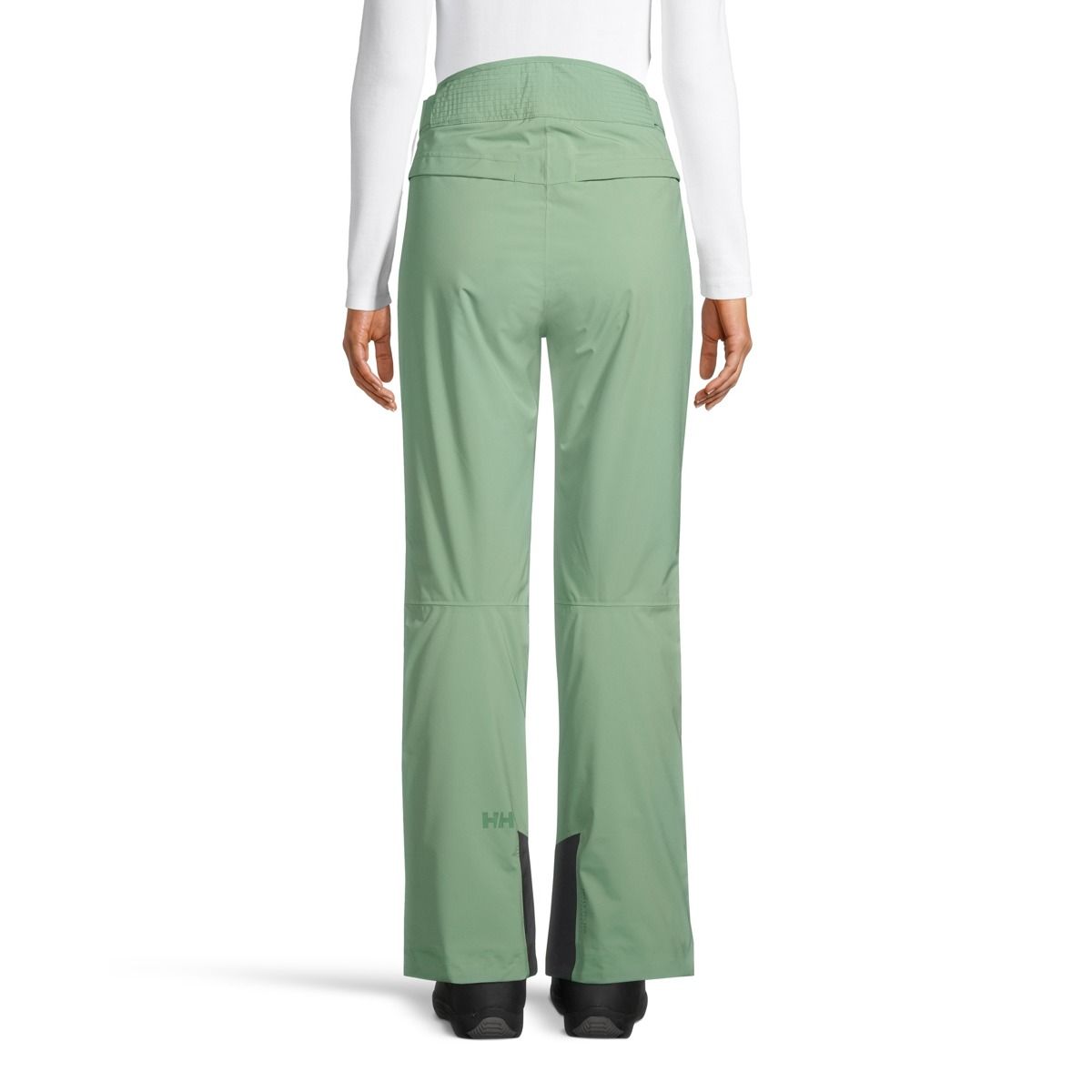 Helly Hansen Women's Legendary Ski Pants