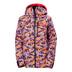 Product 2 of 8