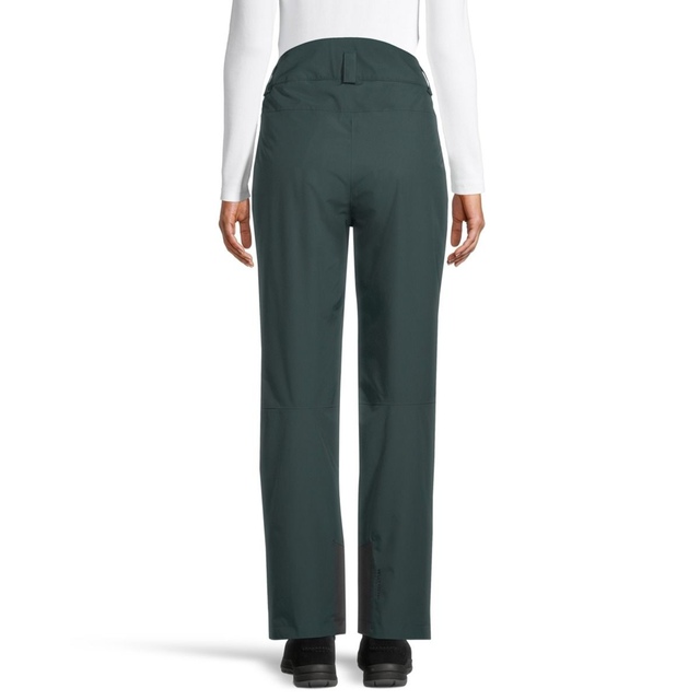 Helly Hansen Women's Blizzard Insulated Ski Pants SportChek