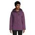 HELLY HANSEN